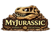 MyJurassic