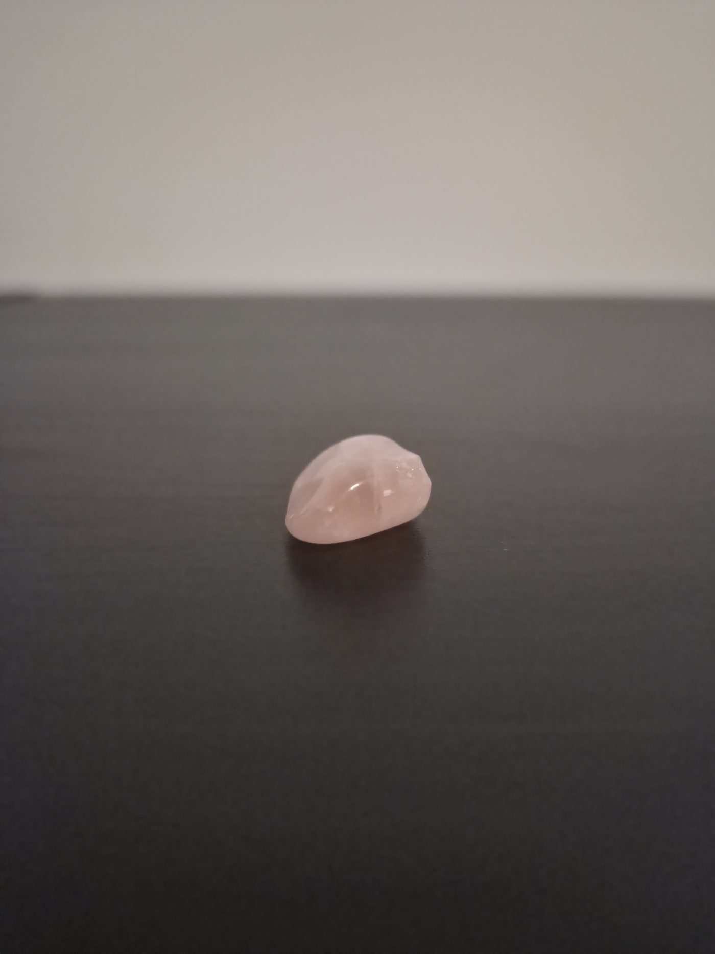 Rose Quartz
