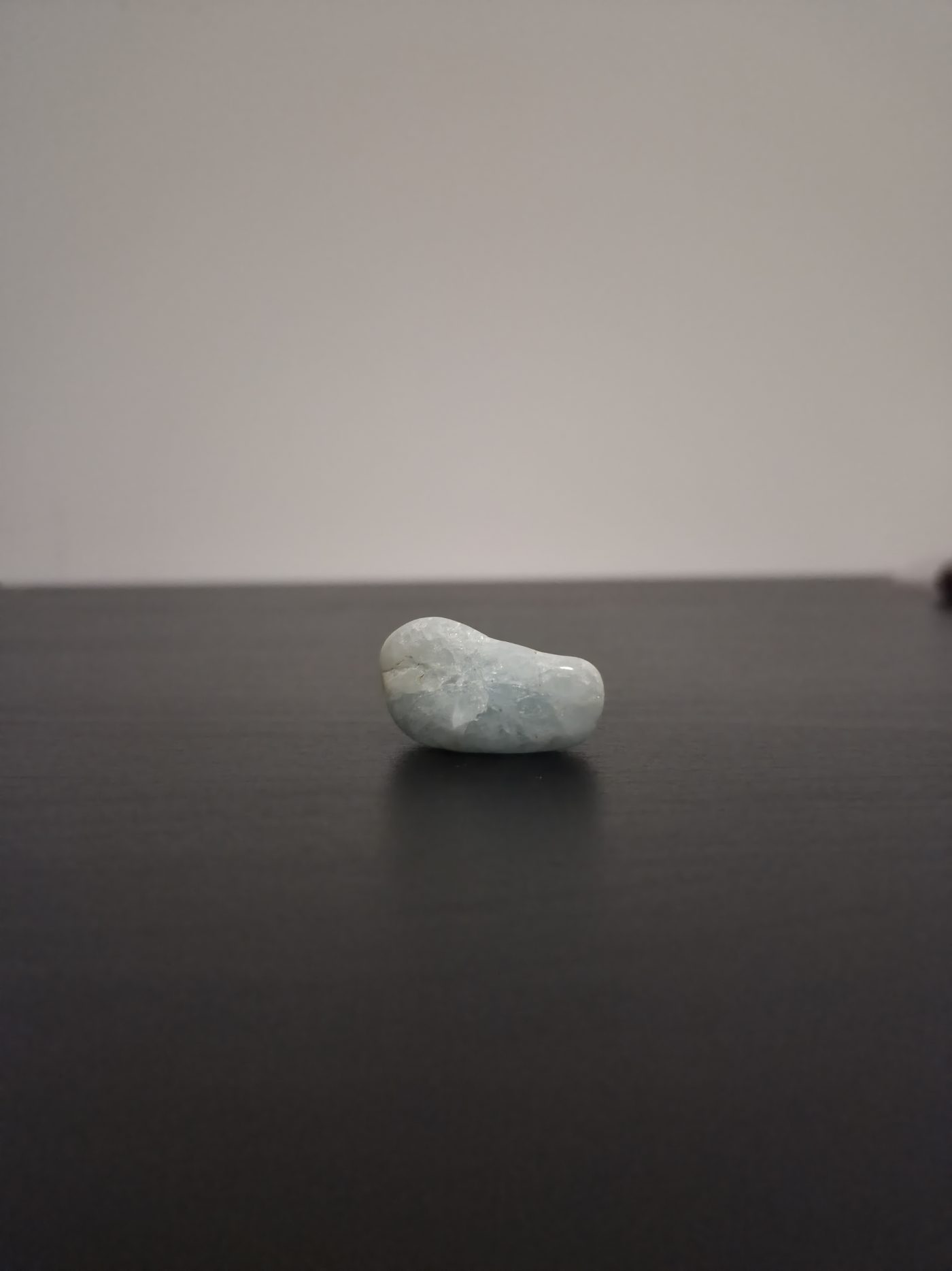 Aquamarine