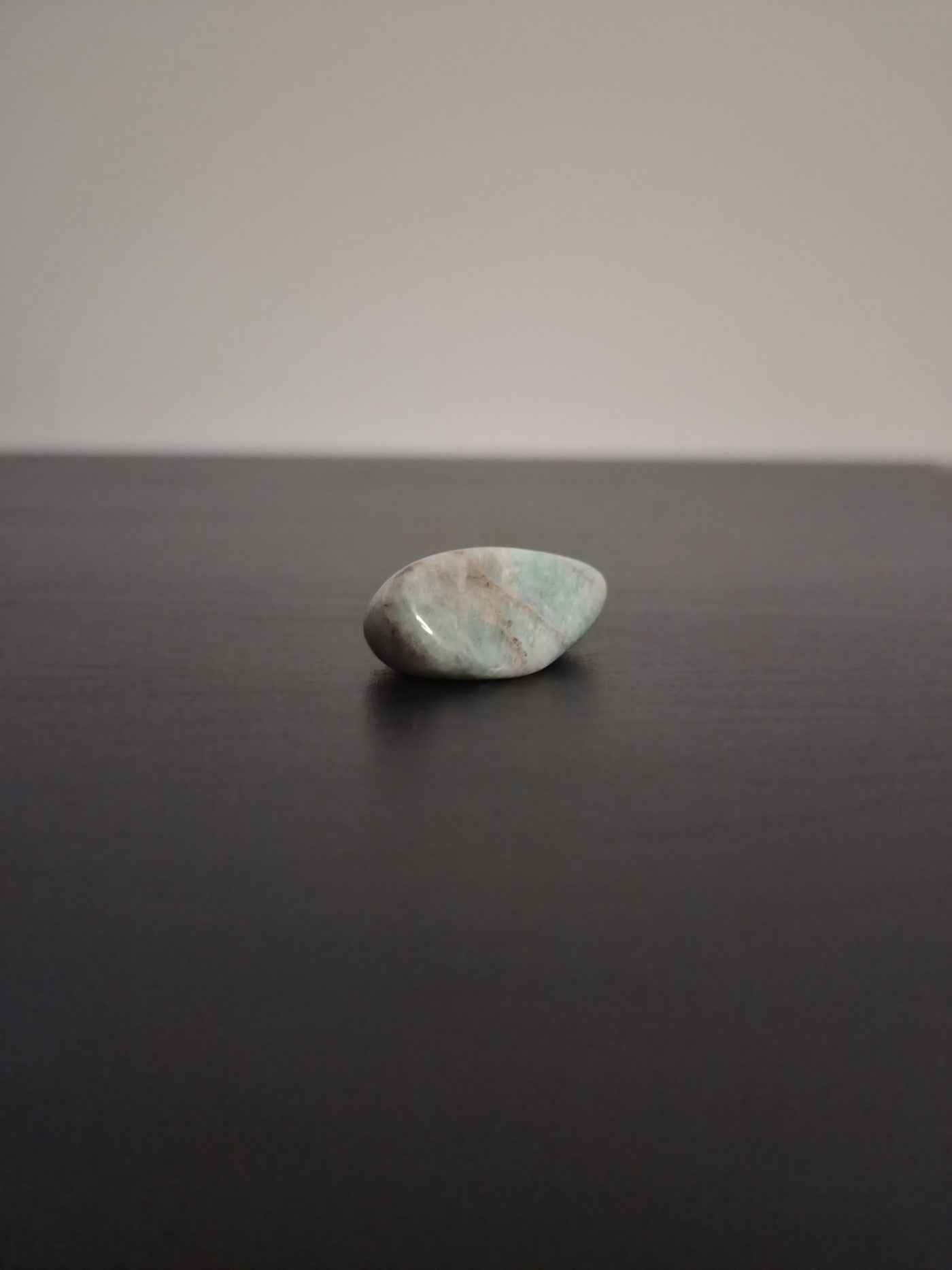 Amazonite