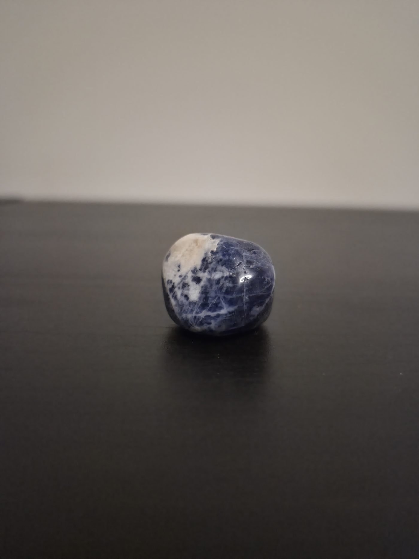 Sodalite