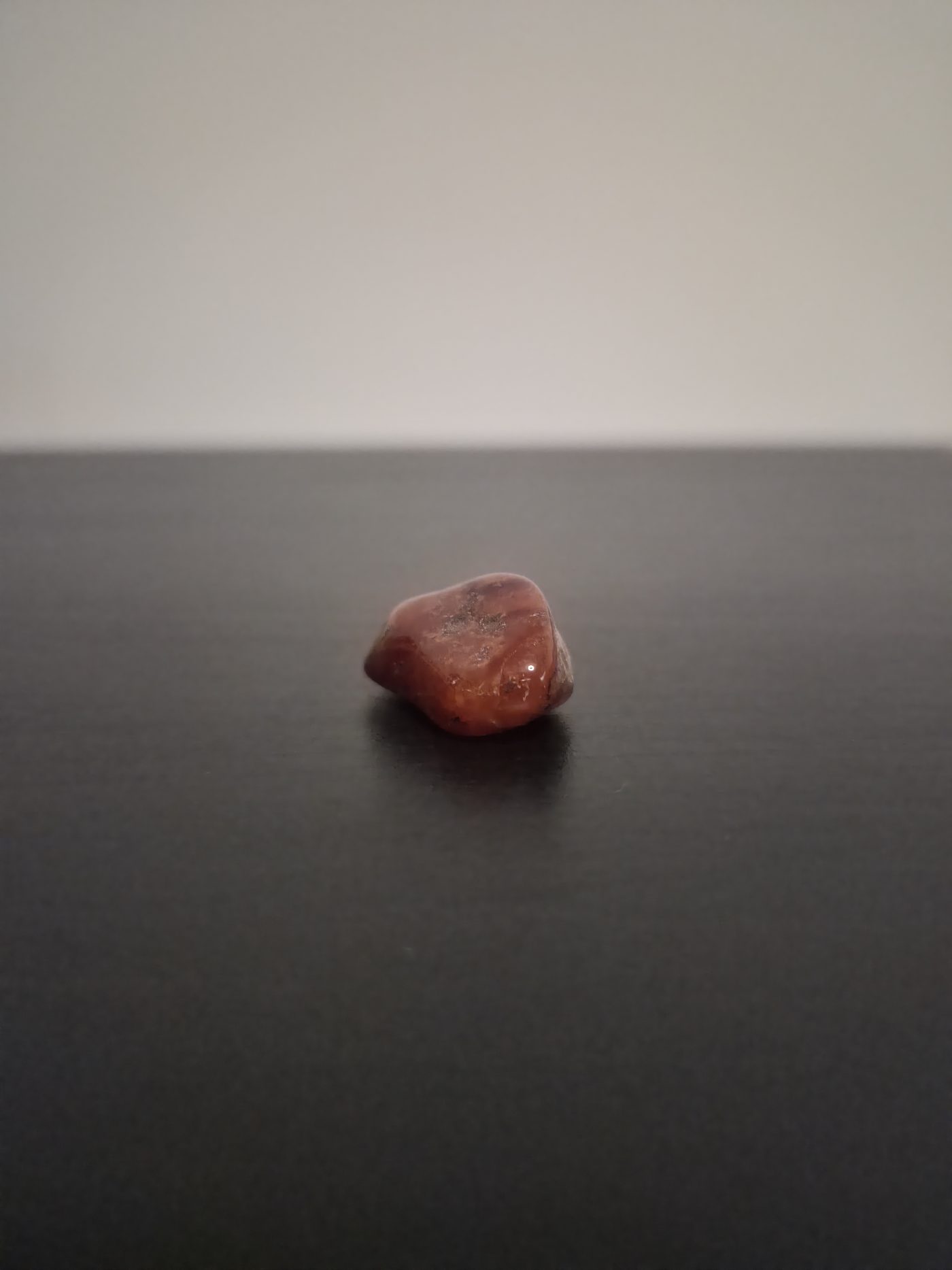 Carnelian