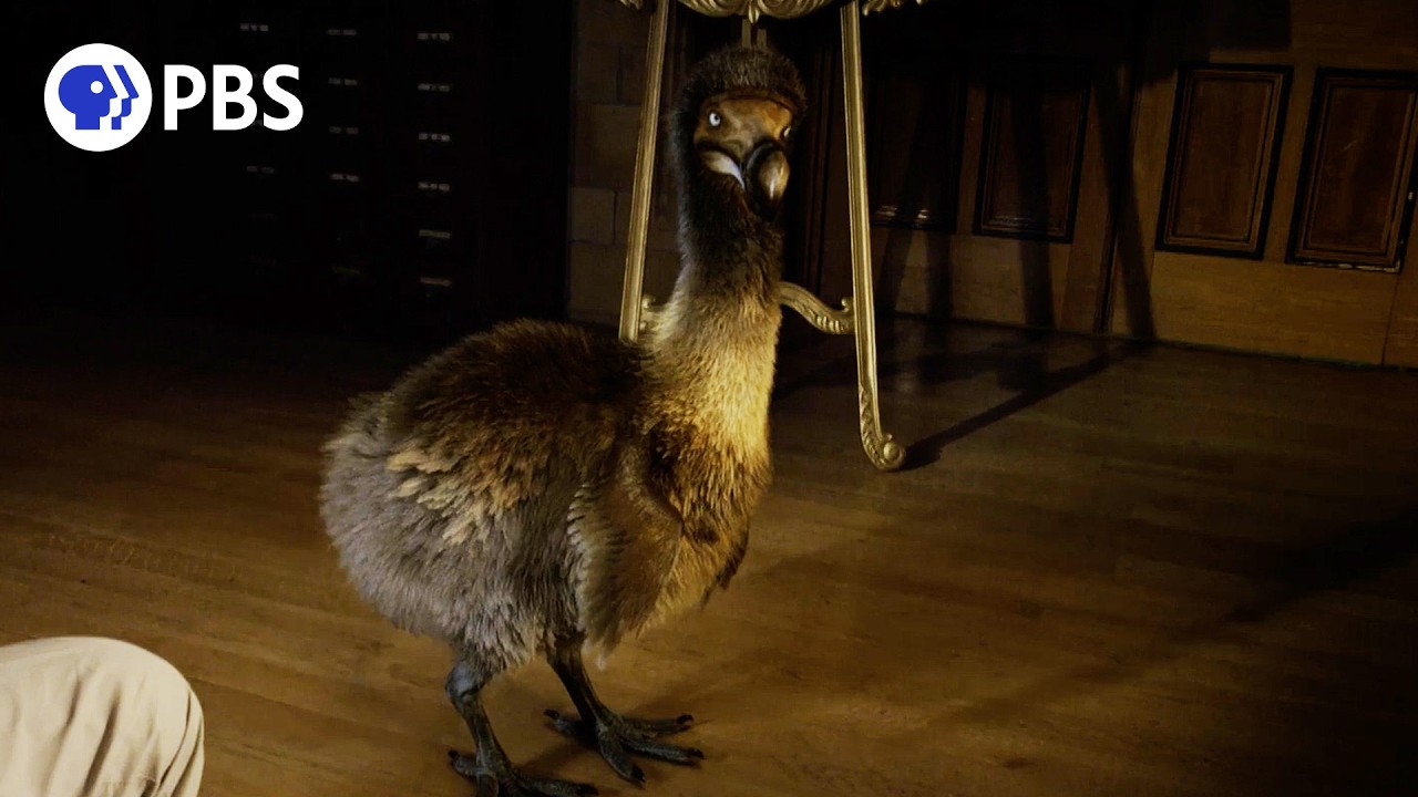 Dodo