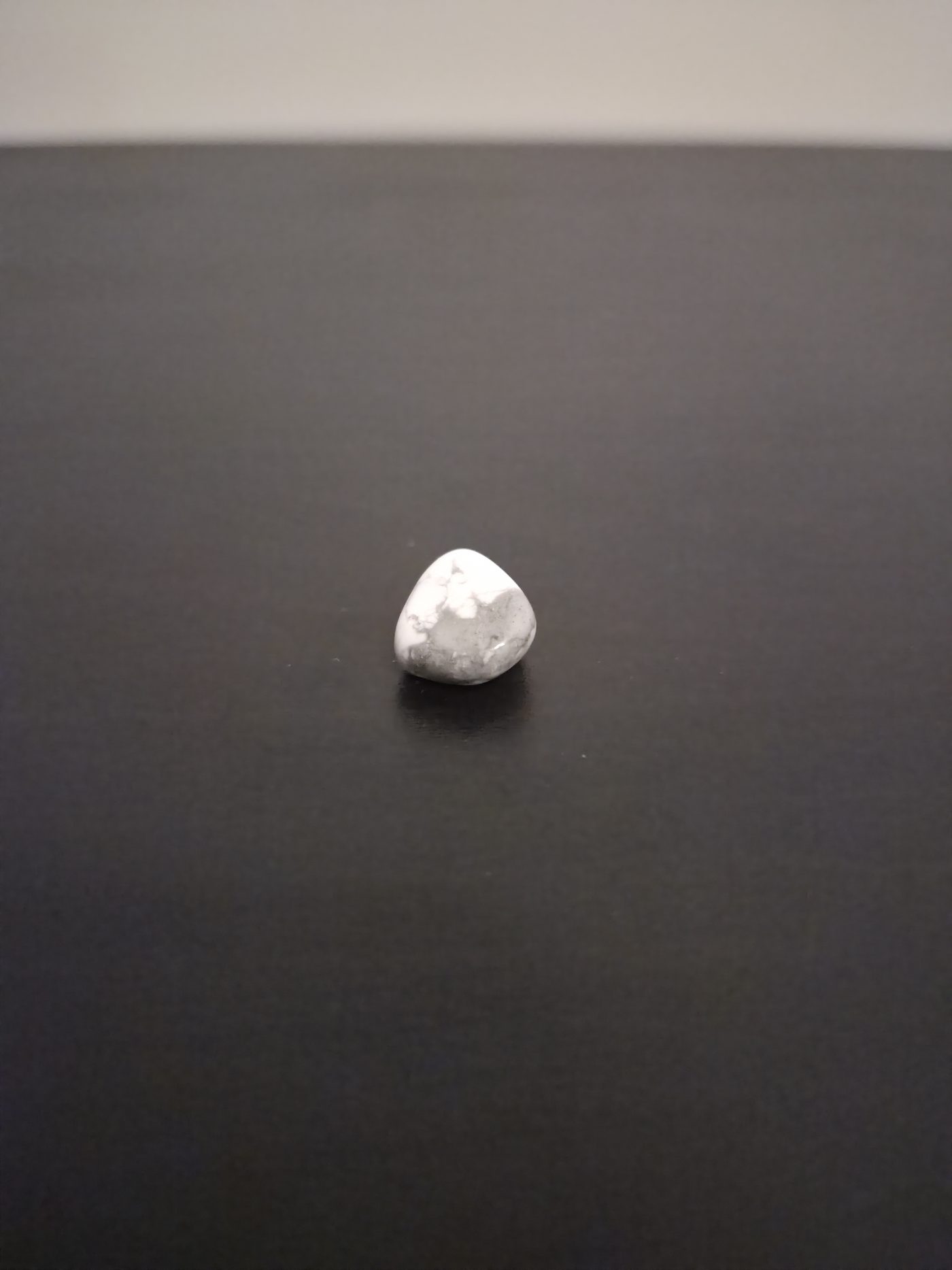 Howlite