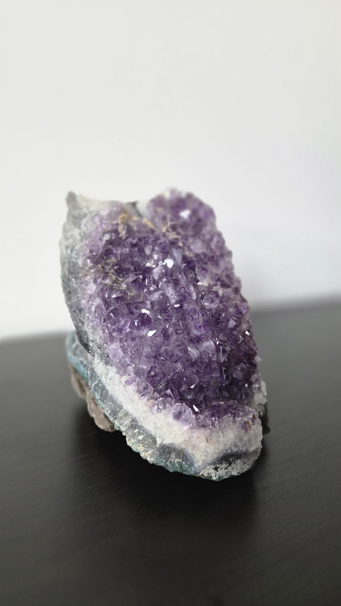 Amethyst