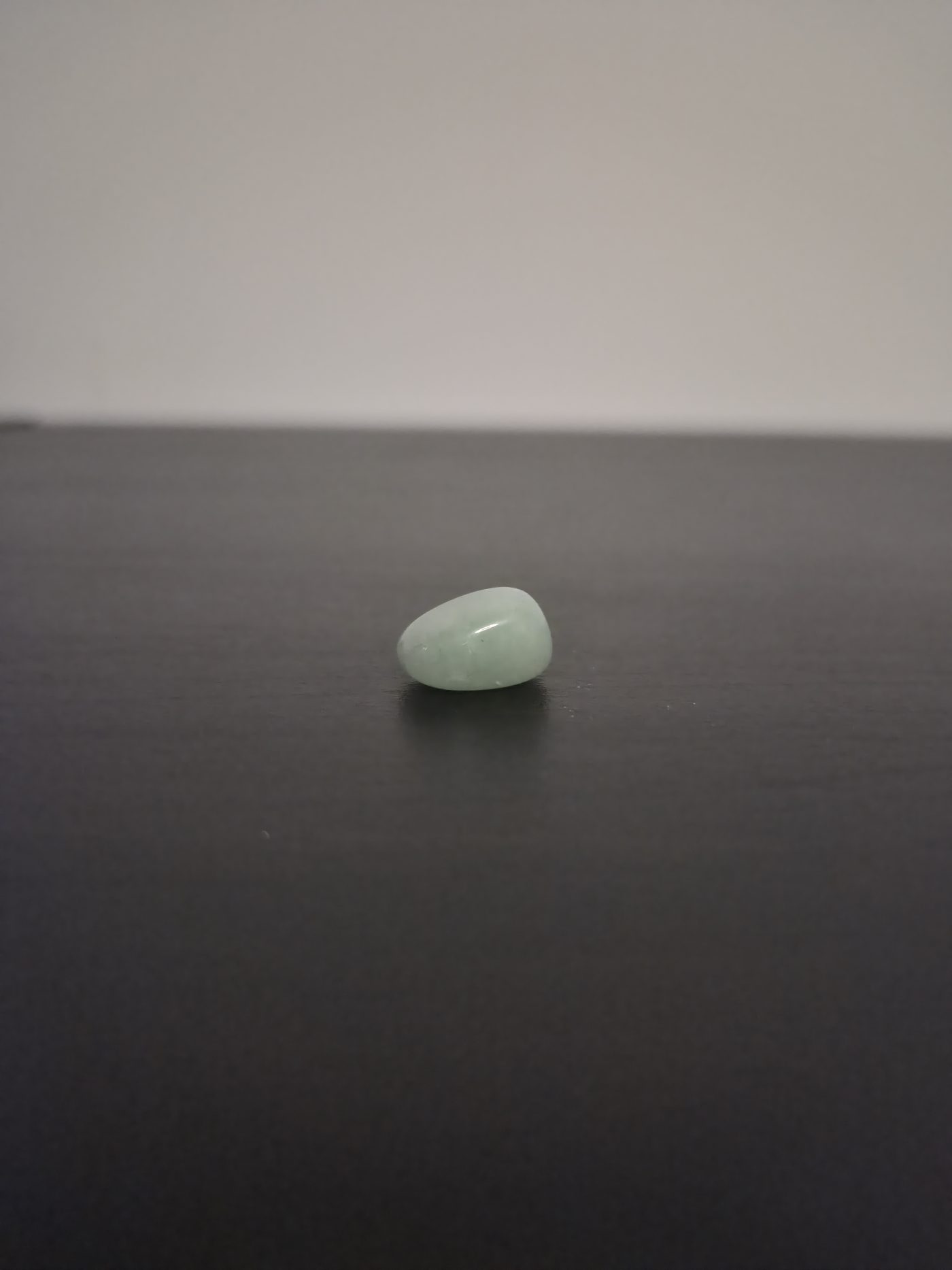 Green Aventurine