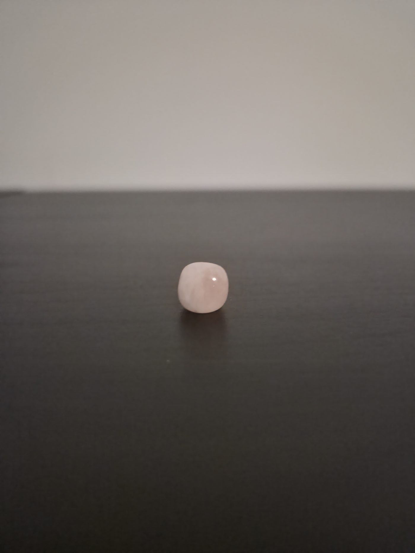 Rose Quartz