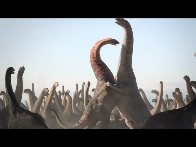 Dreadnoughtus