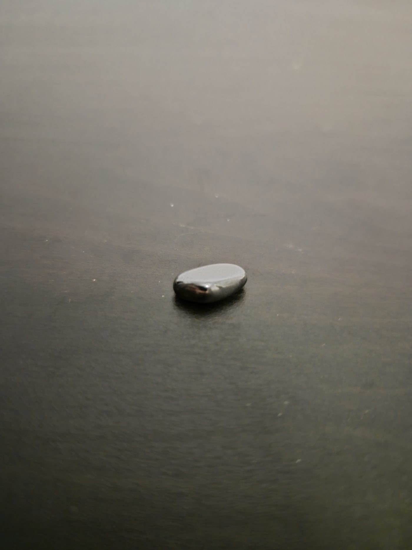 Hematite