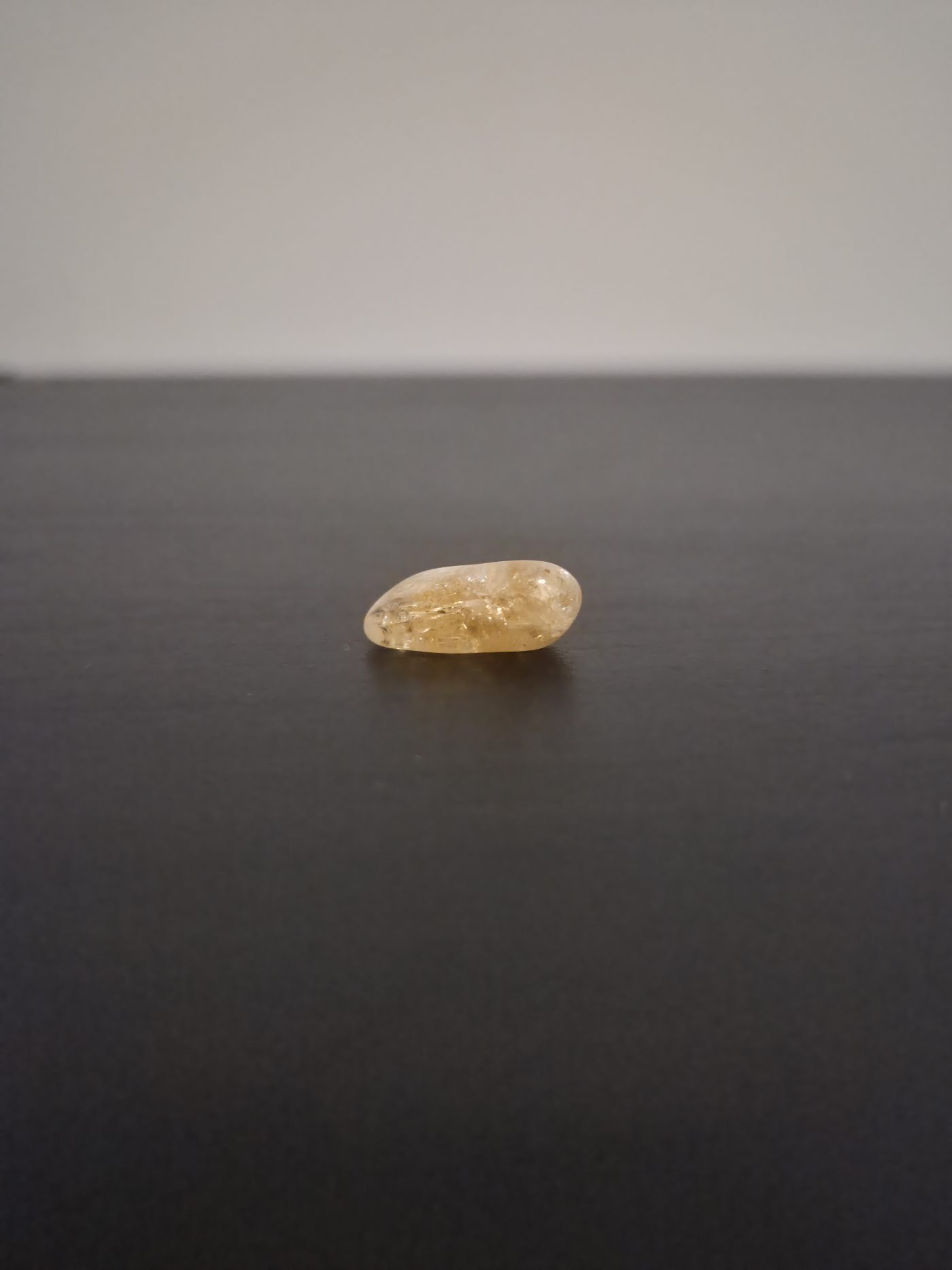 Citrine