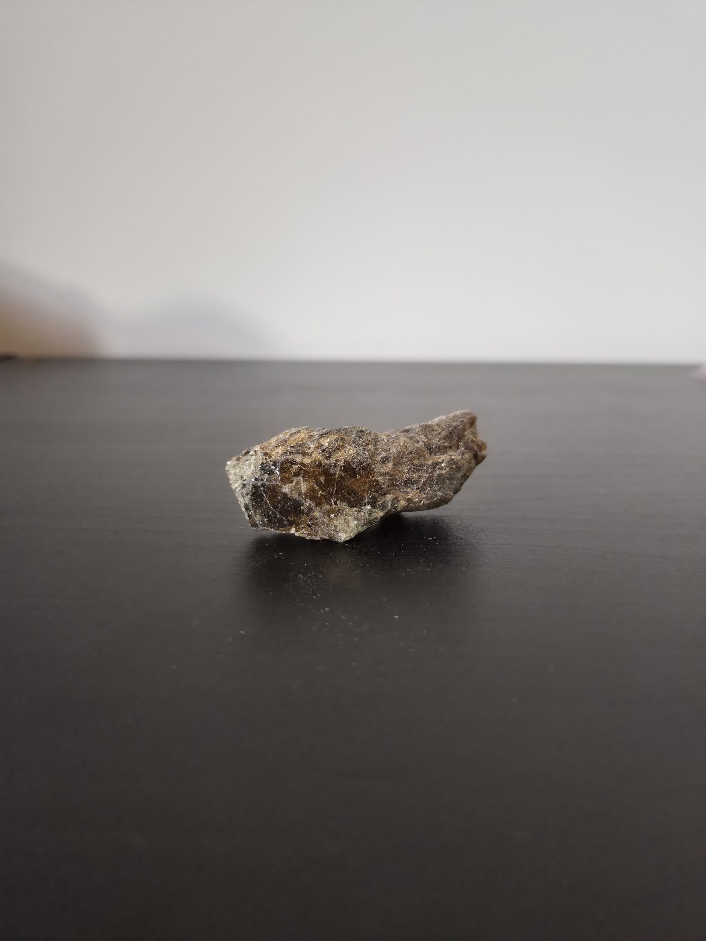 Apatite