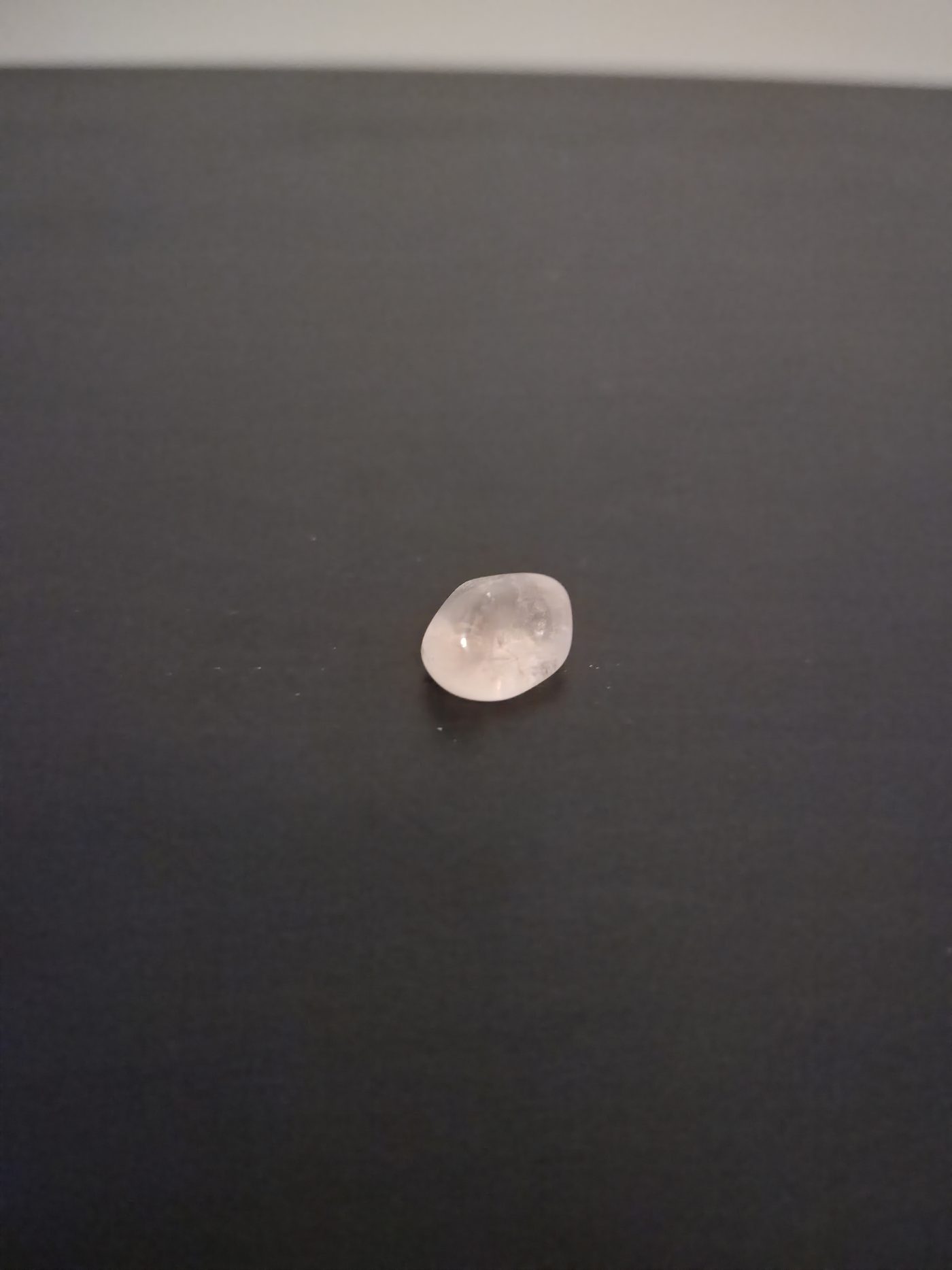 Clear Quartz