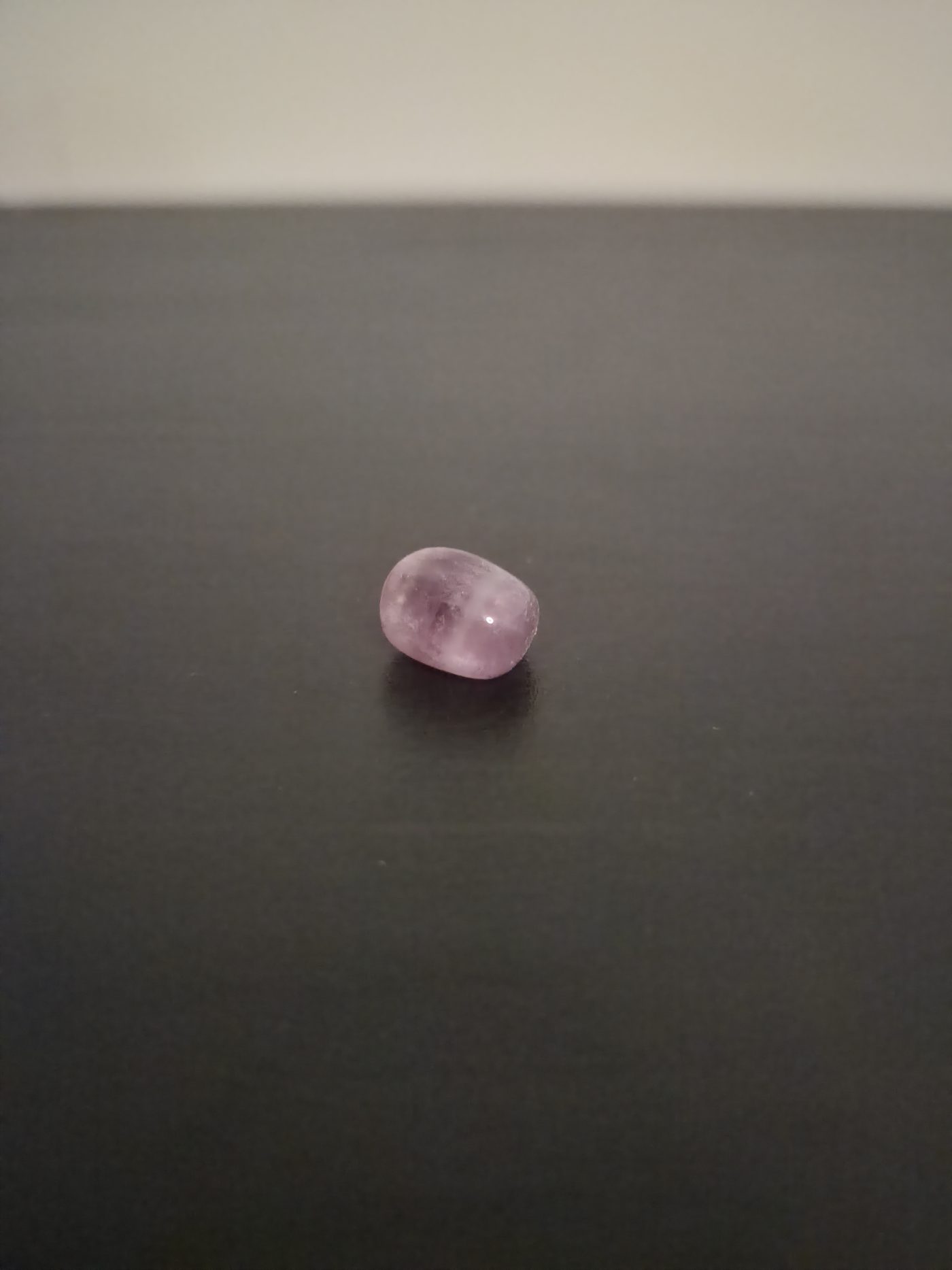 Kunzite