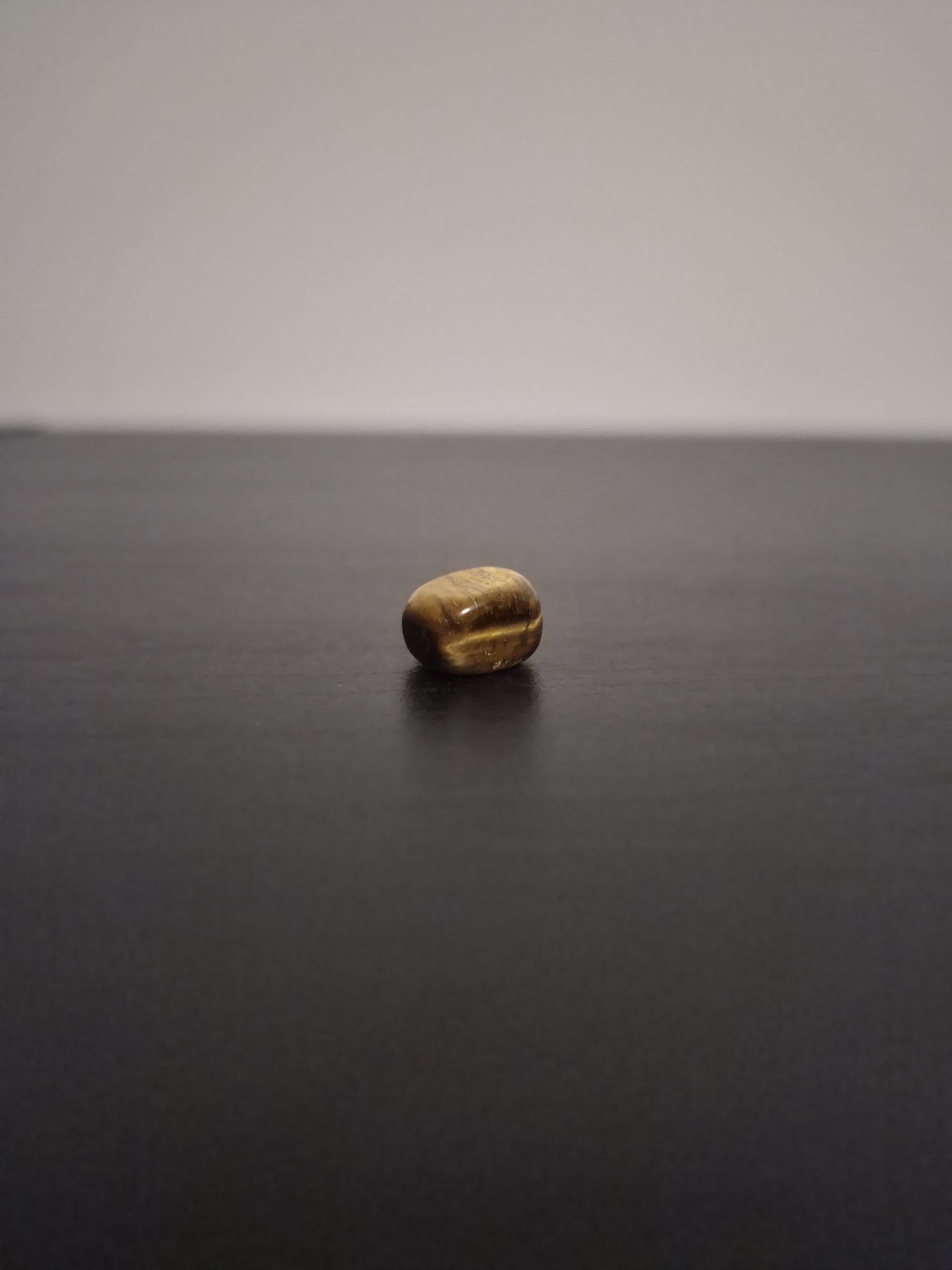 Tiger's Eye