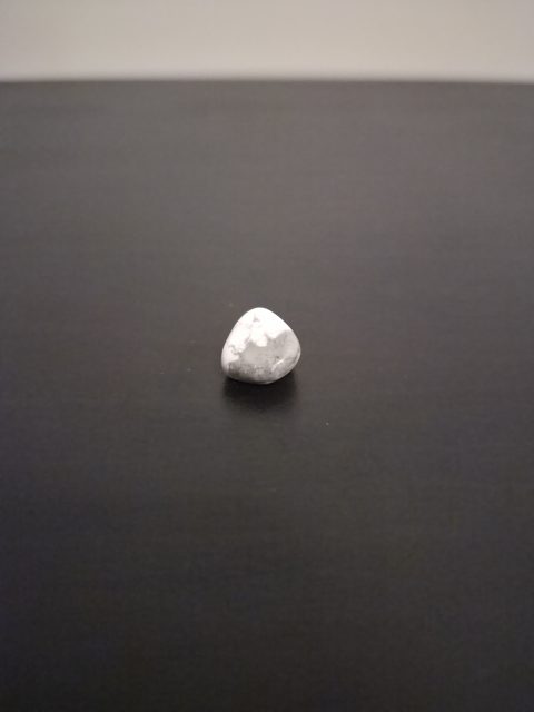 Howlite