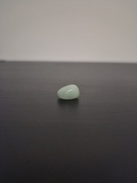 Green Aventurine