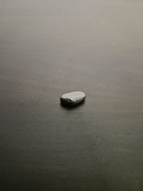 Hematite