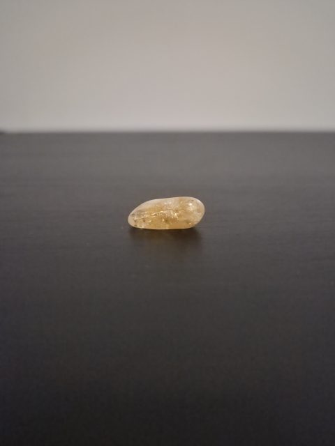 Citrine