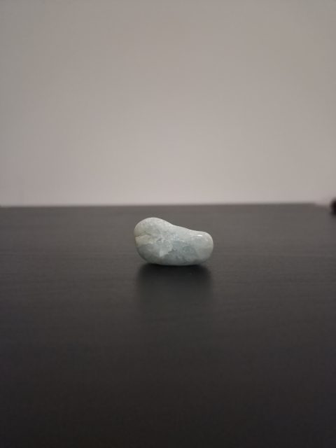 Aquamarine