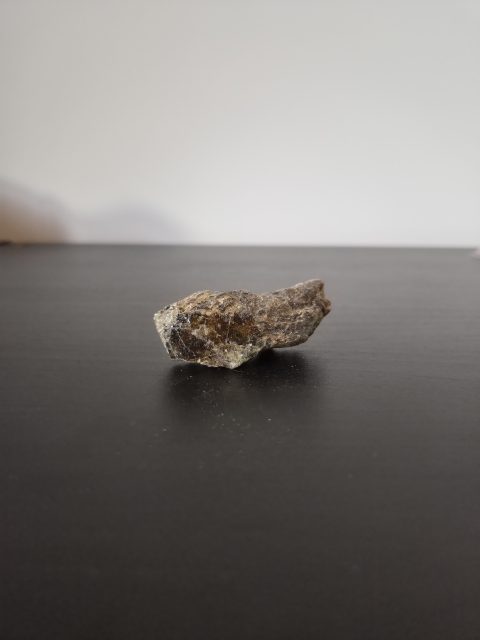 Apatite