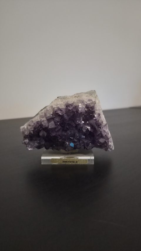 Amethyst