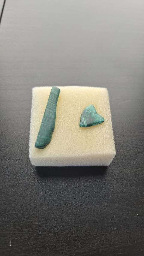 Malachite
