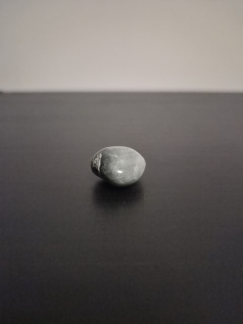 Hawk's Eye